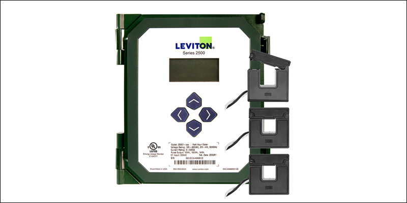 Levitons_Latest_October_2026_03