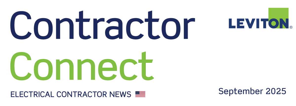 September_Contractor_Connect_Main_Banner