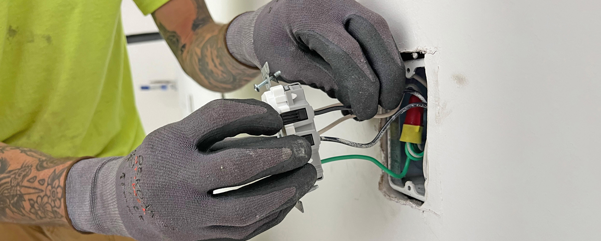 Contractor_Connect_Featured_Article