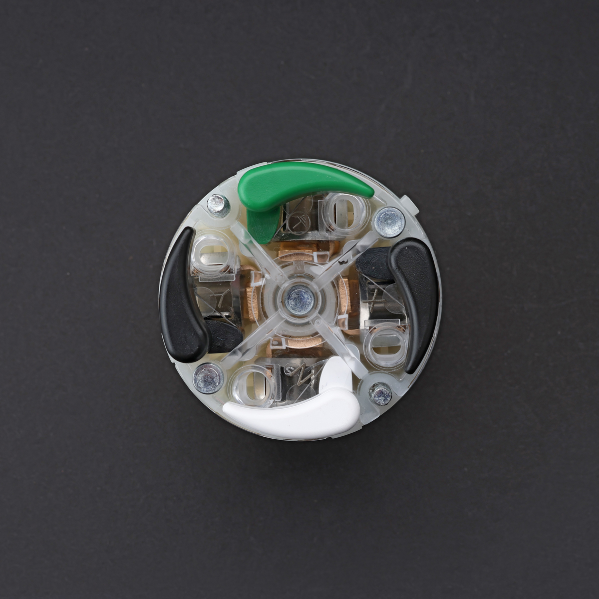 Featured-Article---Contractor-Connect-September-2025-01