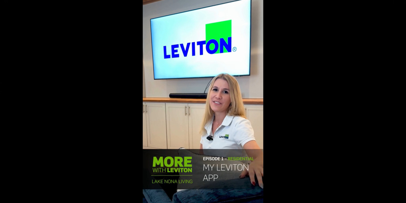 Levitons_Video_September_2026_01