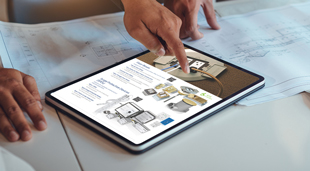 Marketing-Tool-Insider-April-2025