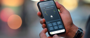 Featured-App-Insider-April-2025