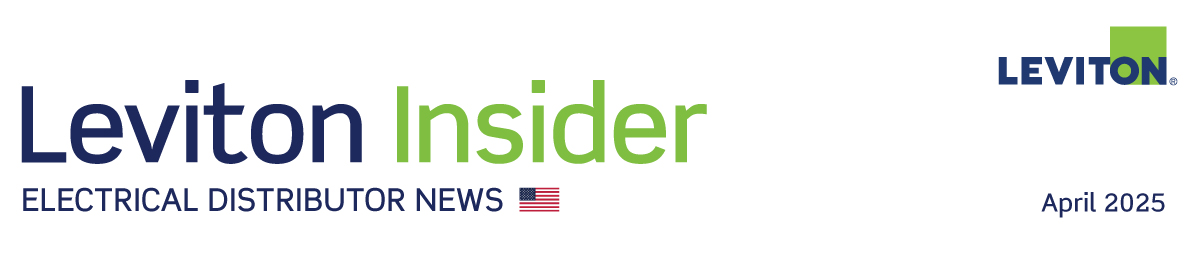 DIST_Insider_Main_Banner_Apr_2025