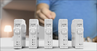 Insider_Levitons_Latest_Landing_Page_04