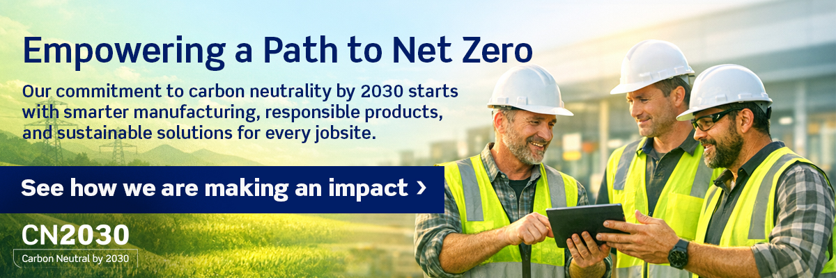 Leviton-Sustainability-Banner