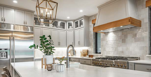 Leviton Decora Smart