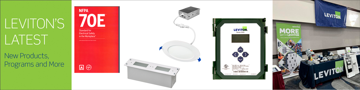 Levitons Latest_April 2026_Banner