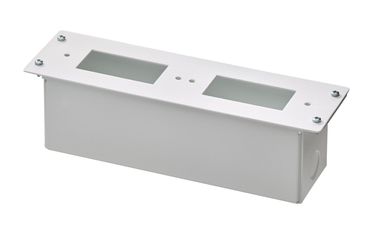 Levitons Latest_April 2026_01