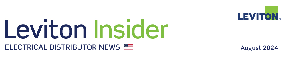 Insider_Main_Banner_August_2024