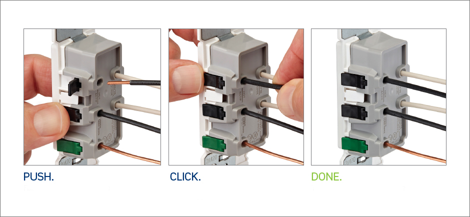 Leviton-Lever-Edge-Push-Click-Done