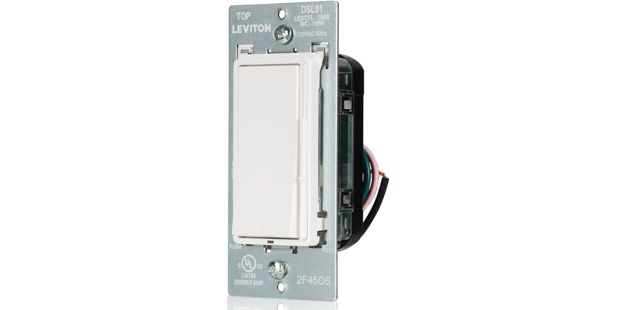 Featured_Product_July_2026_01A