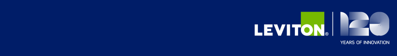 leviton-120-logo-1440