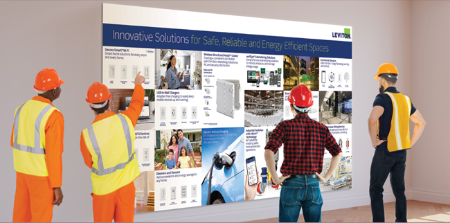 Insider_Marketing_Tool_04