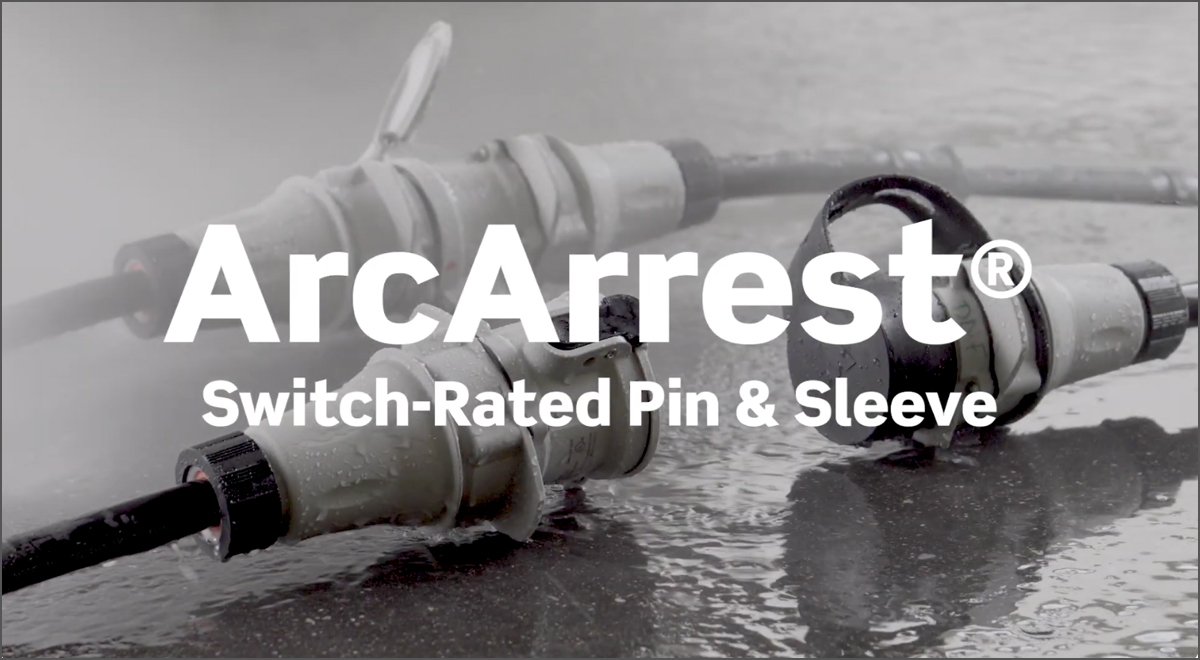 Sales-Tip-November-2025-Final