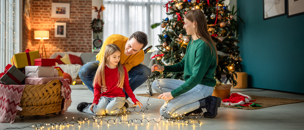 Featured_Article_Insider_Banner