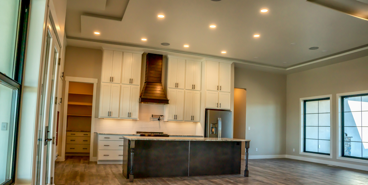 Focused_Product_Banner_01