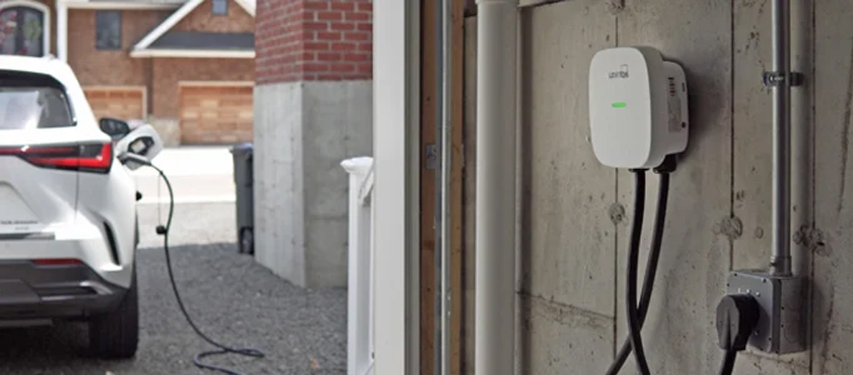 Leviton_Insider_Featured_App_01