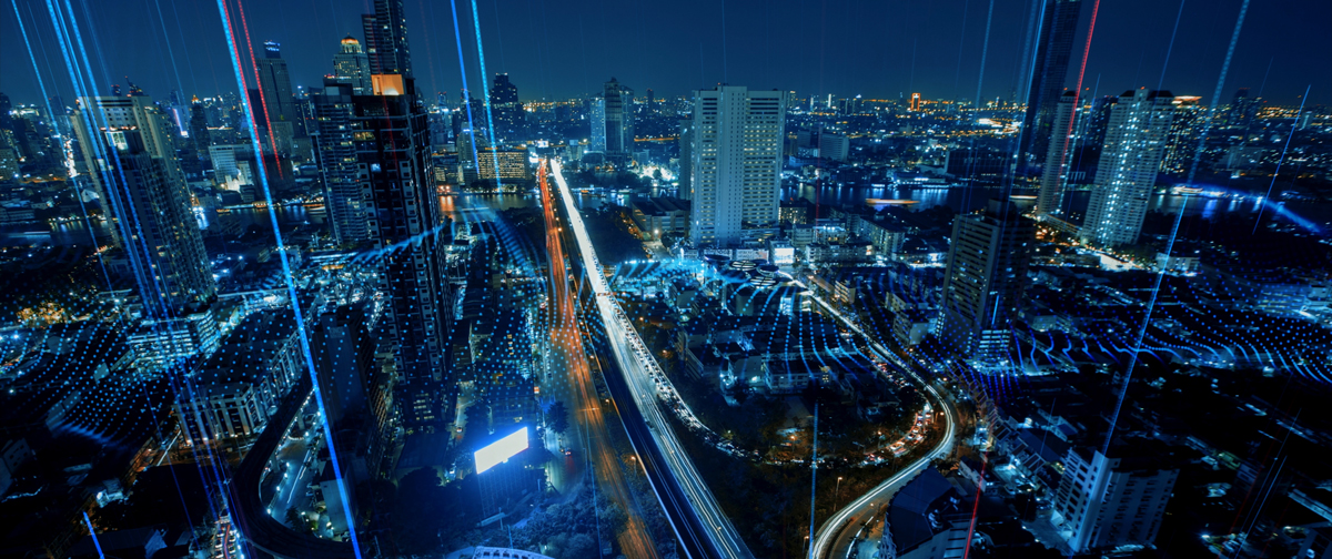 Leviton_Insider_Featured_App_Banner