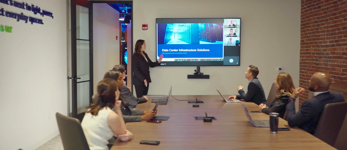 Featured_Article_Banner