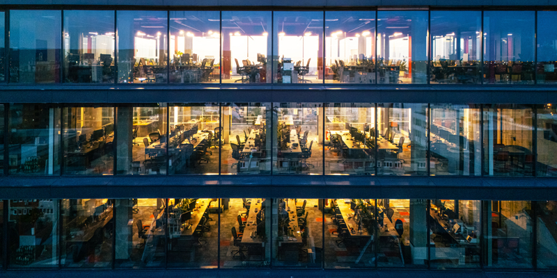 Insider_Levitons_Latest_Landing_Page_Images_01