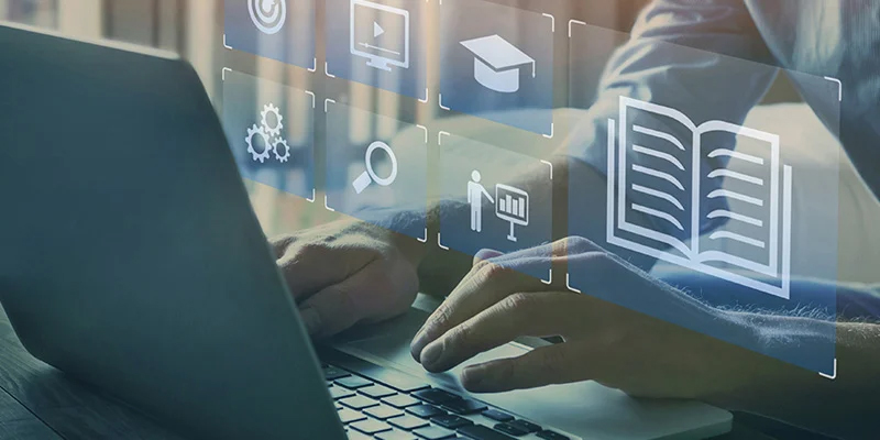 Insider_Levitons_Latest_Landing_Page_Images_02