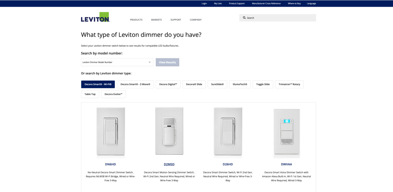 Leviton_Insider-Marketing_Tool_01