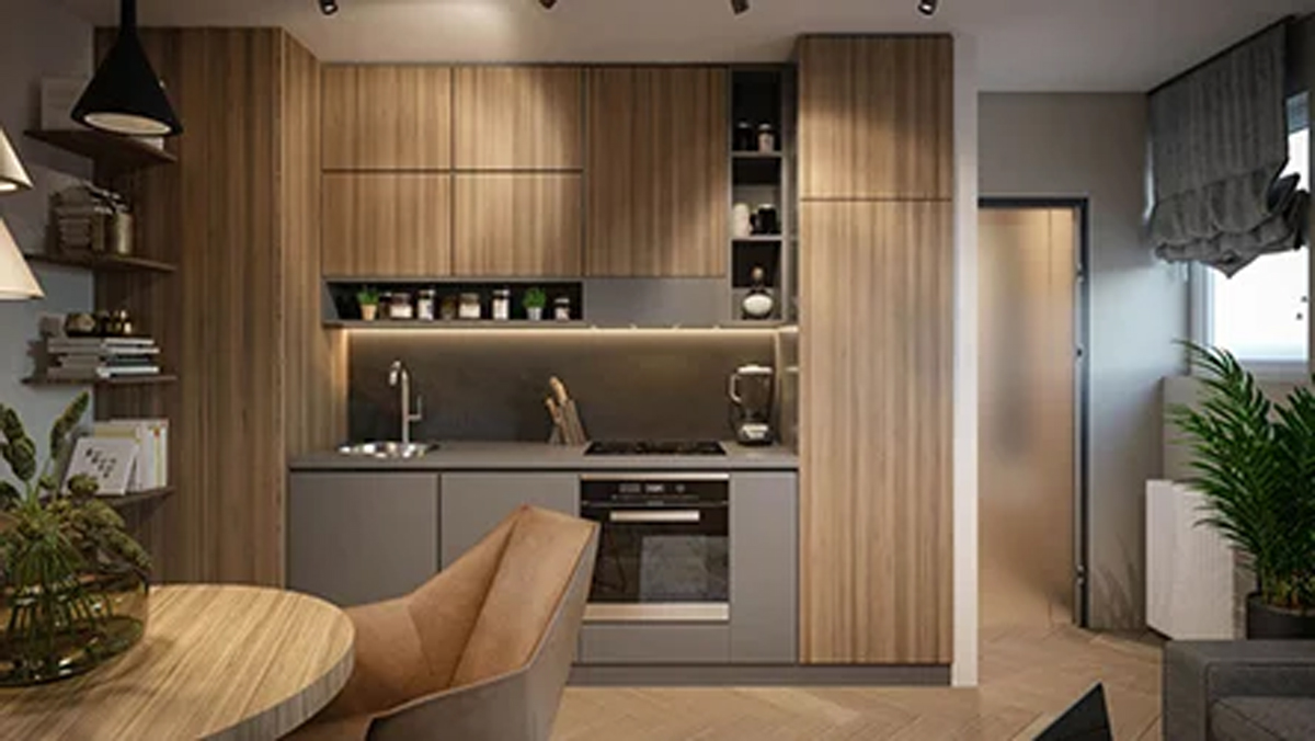 Leviton_Insider-Marketing_Tool_Banner