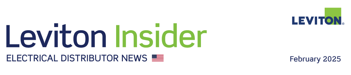 DIST_Insider_Main_Banner