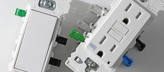 Featured_Article_Banner
