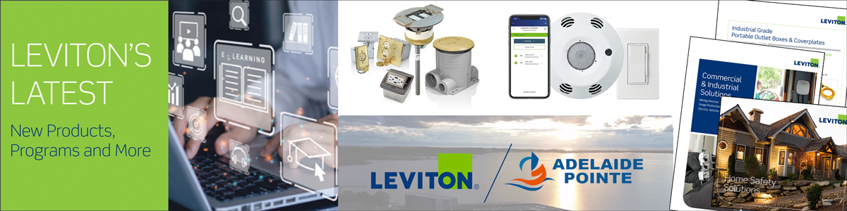 Insider_Levitons_Latest