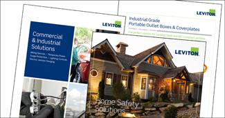 Insider_Levitons_Latest_Landing_Page_02