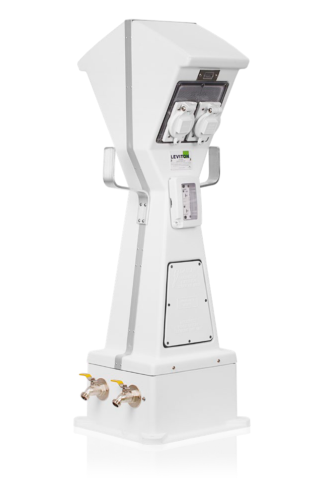 Contractor_Corner_Product_February_2026