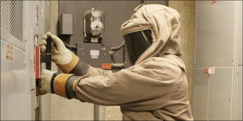 Levitons_Latest_February_2026_02A