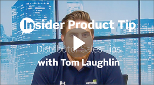 Insider_Sales_Tip