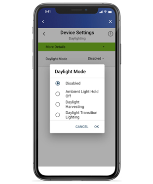 Featured App 02