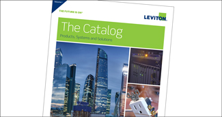 Insider_Levitons_Latest_Landing_Page_Images_02