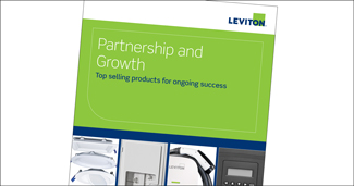 Insider_Levitons_Latest_Landing_Page_Images_03