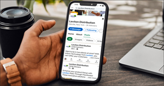 Insider_Levitons_Latest_Landing_Page_Images_04