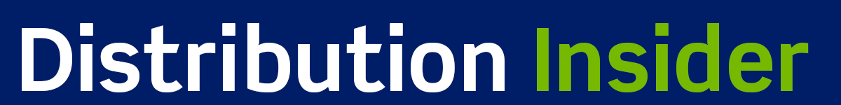 Leviton-Insider-Title