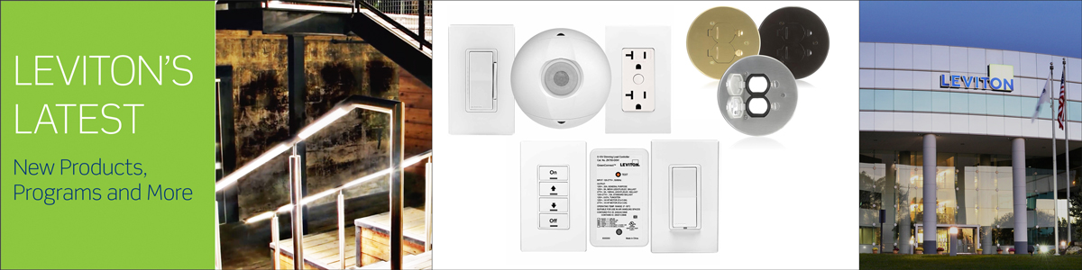 Levitons-Latest-January-2026-Banner