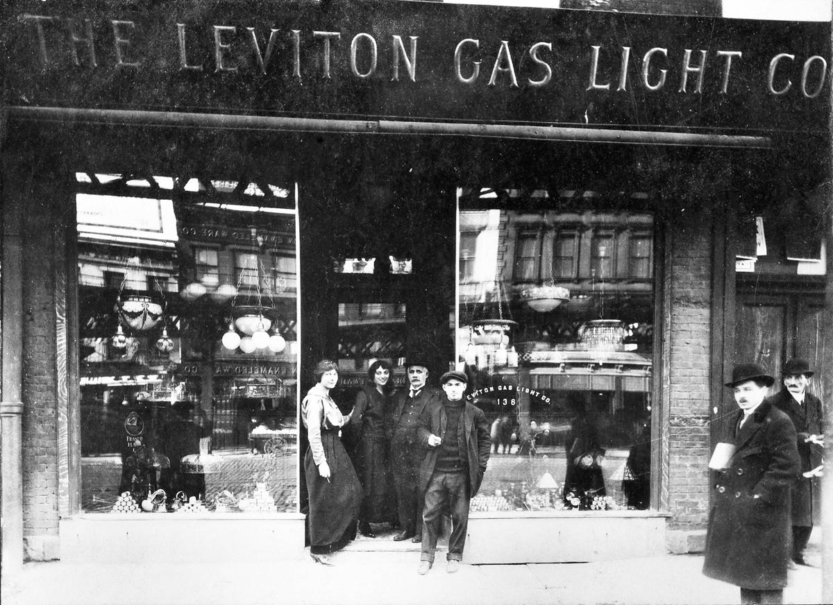 Insider_Featured_Article_Jan_2026_Banner