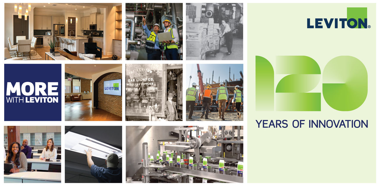 Leviton120-More-ED-Products