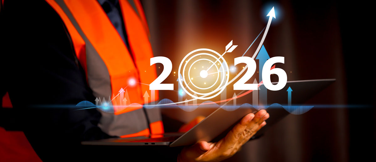 Focused-Product-Banner