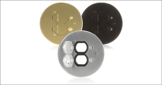 Levitons-Latest---January-2026-02