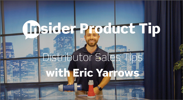 Insider_Sales_Tip_July_2025