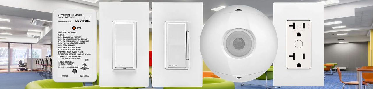 Featured-Product-Banner