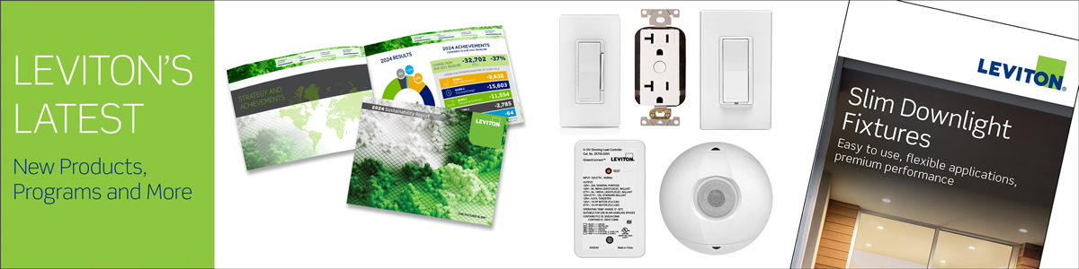 Levitons-Latest-July-2025-Banner