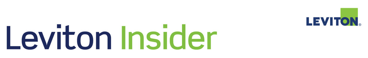 Distributor_Newsletter_Article_Banner