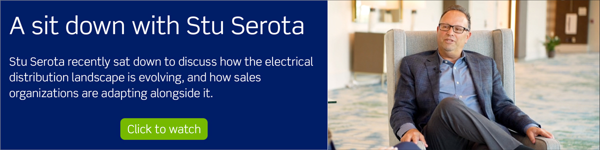 Stu_Serota_Interview_banner
